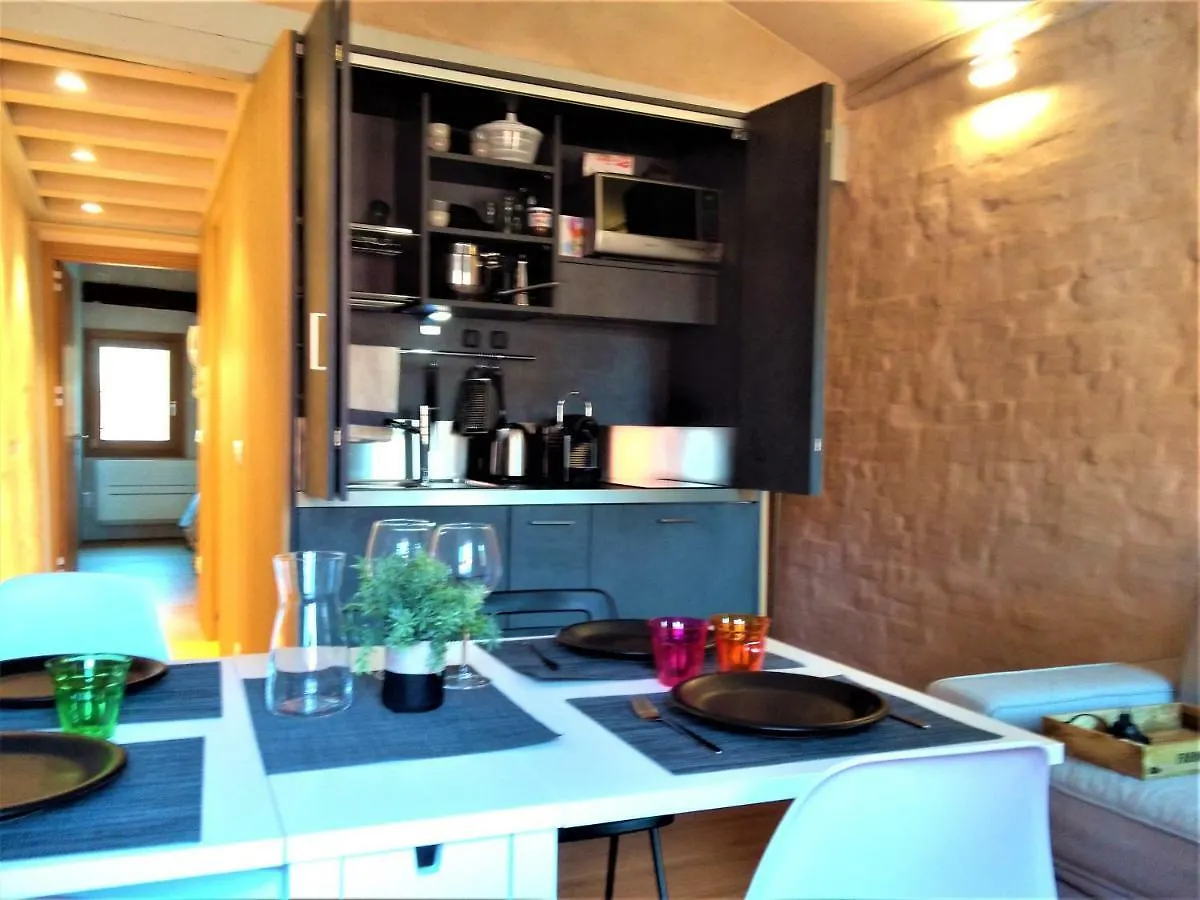 Biennale House Apartment Venice Italy