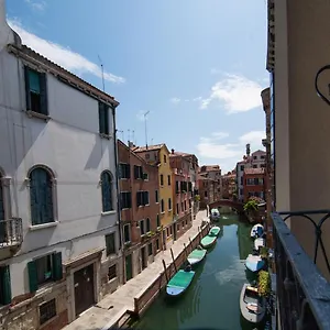 Delle Vele Appartement