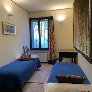 Artistico - Artistic Flat In Front Of Guggenheim Collection Appartement