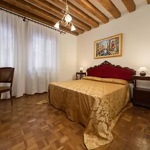 At 2 Minutes From San Marco Square Appartement