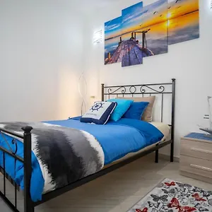 3 Da Letto - House 2 Appartement