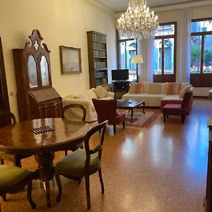 San Polo 1948 Centre Appartement
